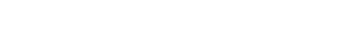 Trend Zeeker Media